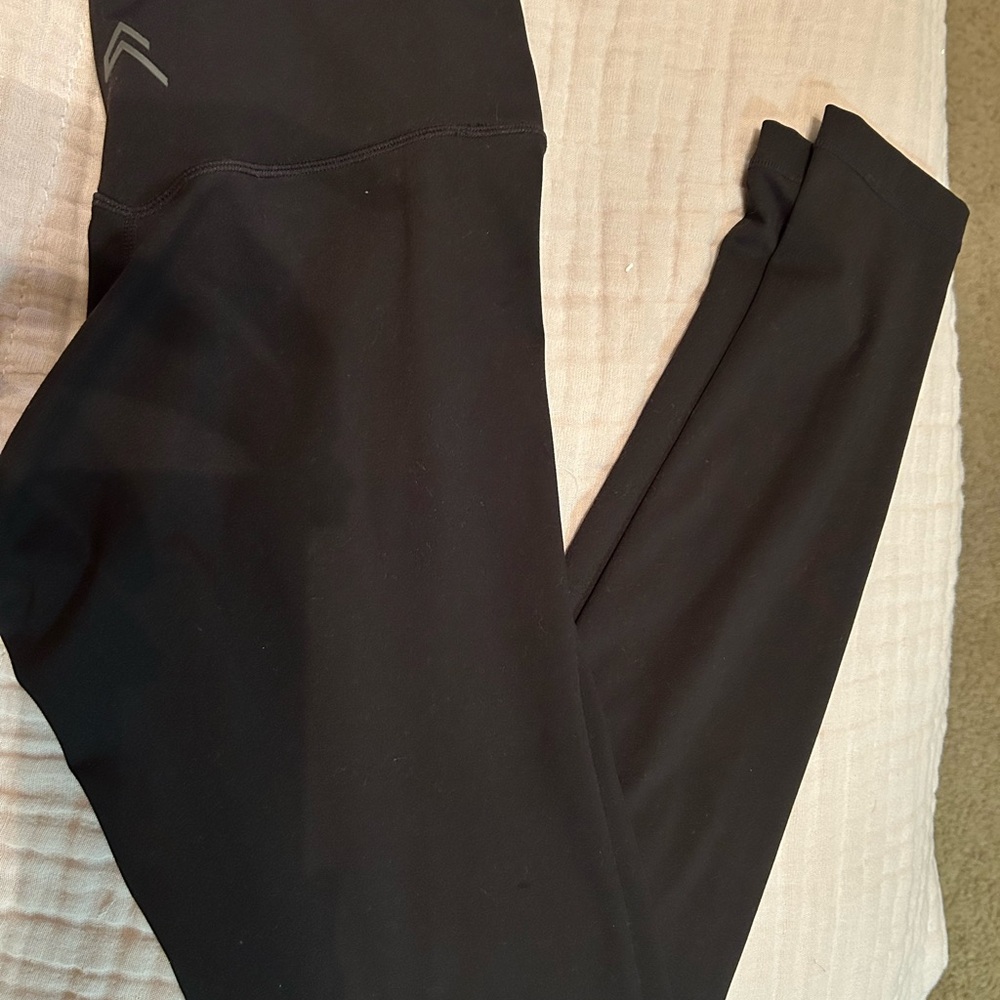 One Active Leggings